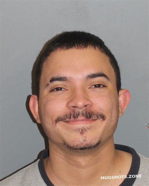 Gonzalez Jonathan Manuel 12 11 2022 Jefferson County Mugshots Zone