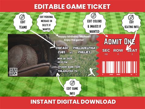 Fans are venting about Phillies Hall of Fame Club ticket prices 27