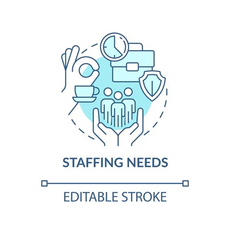 Better staffing will eventually extend the purple line express hours 6