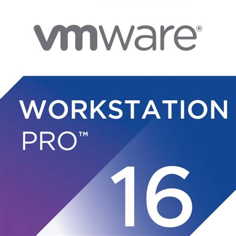 Vmware Workstation Pro For Linux And Windows Distributor