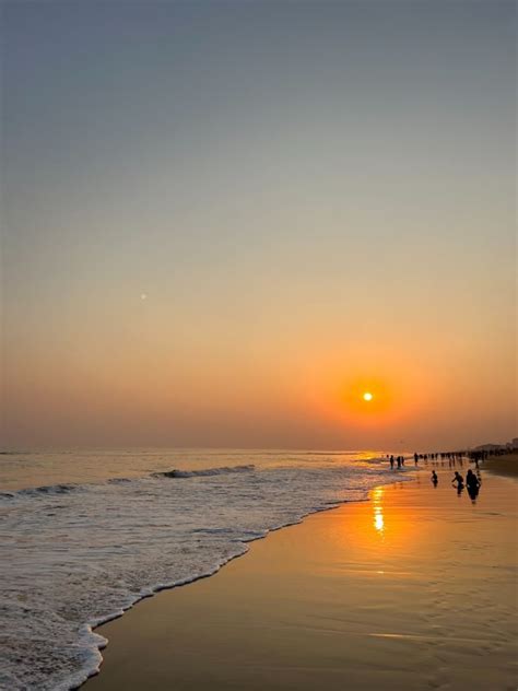 Most Stunning Locations In Odisha To Go To