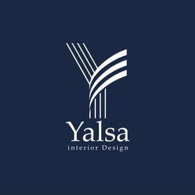 Yalsa Company (yalsacompany) - Profile | Pinterest