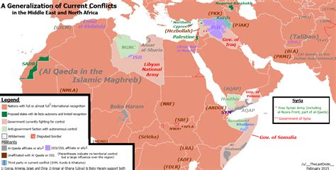 Current Conflicts In The Middle East 2024 Kaile Marilee