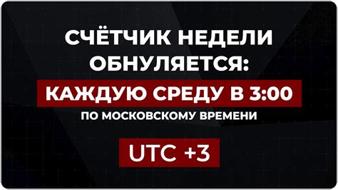 Steam Community :: Guide :: Как работает система дропа предметов в CS2