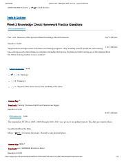 Week Hmwk Pdf Apus Cle Math I Sum Tests