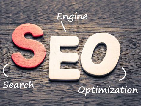 Ten Una Estrategia SEO A Lo Grande Espacios Business Media