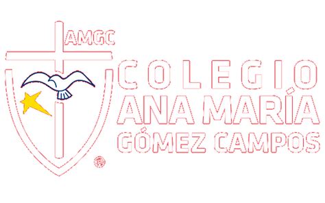 Únete a nuestra Escuela de Padres el 6 de octubre Col Ana Maria