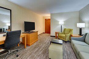 Hotel Drury Inn Suites Near Universal Orlando Resort Orlando United