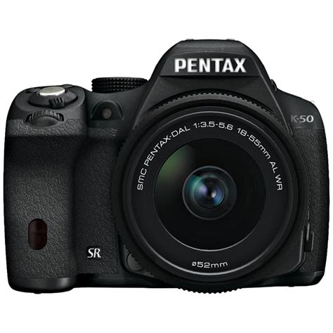 Best Inexpensive Digital Cameras 2021 - digital cameras