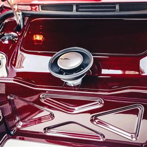 Best Gloss Black Cherry Vinyl Wrap Metallic Black Cherry Car Wraps