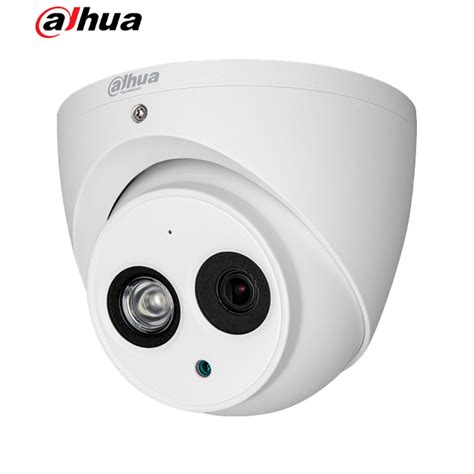 خرید اقساطی دوربین مداربسته دام داهوا مدل Dahua HAC HDW1200EMP A ازکی وام