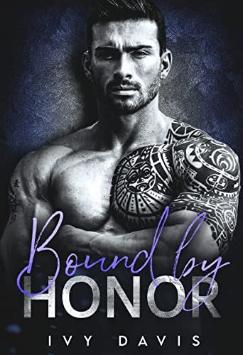 Bound By Honor An Arranged Marriage Mafia Romance The Bernardi Mafia