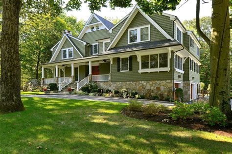 different colors of green vinyl siding - Gricelda Whyte