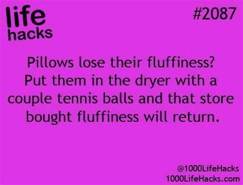 Pin By Susan Hinson On Hacks And Hints Useful Life Hacks 1000 Life