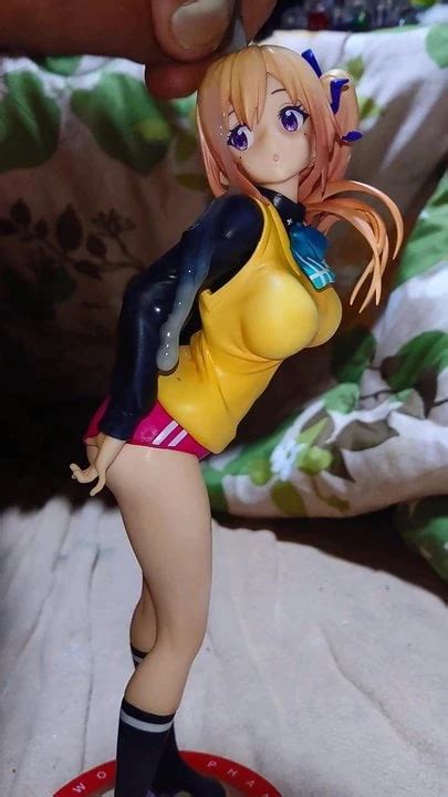 Mai Bukkake Free Gay Bukkake HD Porn Video 80 XHamster