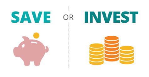 Which Is A Better Investment Option Bonds Of Fixed Deposits Fixed