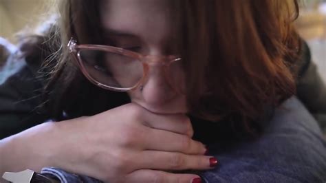 Isabel Moon S Latin Ass Stuffed With Dick Handjob Big Dick Russian Facial