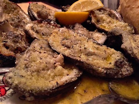 365 Days Your 25 Favorite Oyster Recipes Oyster Obsession™