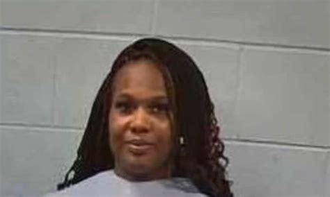 Vicksburg Woman Charged With Murder Vicksburg Daily News