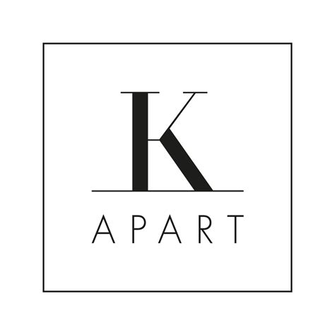 Medium Apart - K-Apart