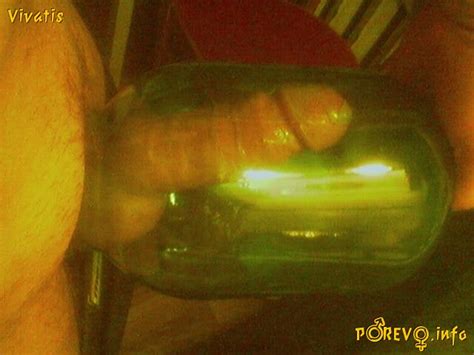 Amateur Pics IMG Porn Pic