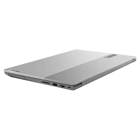 Thinkbook Gen Intel Stylish Business Laptop With A Big