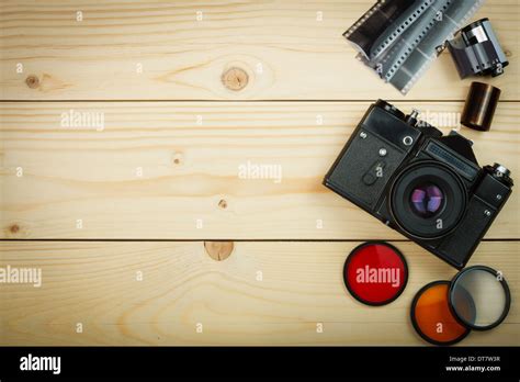 Camera Film Roll Hd
