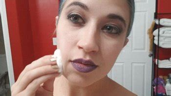 Primal Fetish Porn Videos Clips Sale