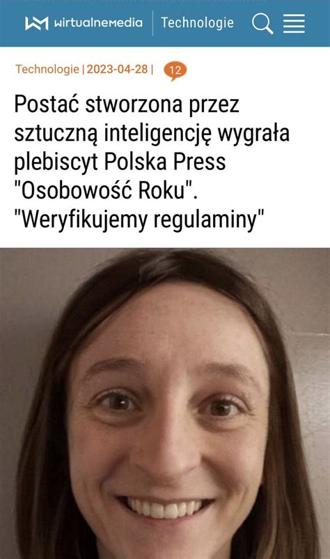 Mateusz Grzeszczuk Podróż bez Paszportu on Twitter Redakcje