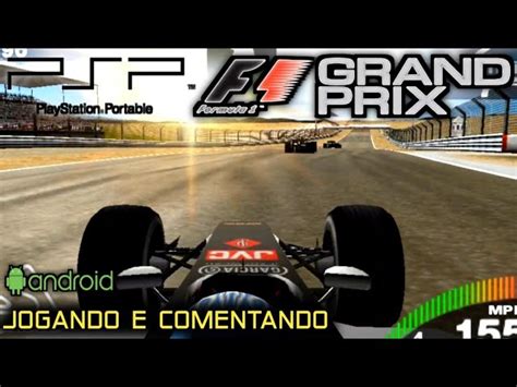 Como Instalar Jogos Em Formato Iso No Mobox Experimente A Demo Do