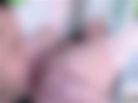 True Anal Bailey Base s Stretchy Asshole Vidéos Porno Gratuites YouPorn