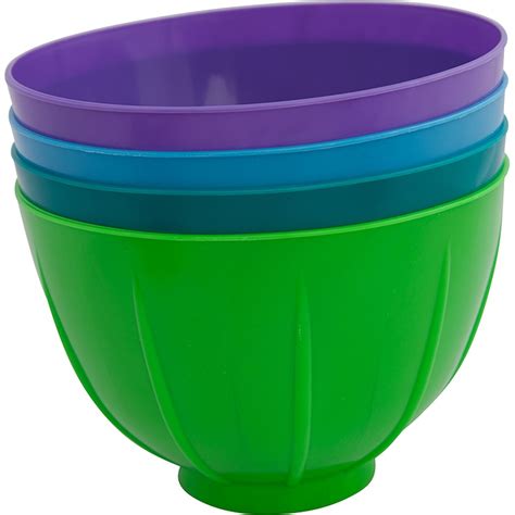 Mighty Mixing Bowls Zirc Dental Product Pearson Dental