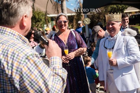 Annual Driftwood Parade — Driftwood Park Civic Association