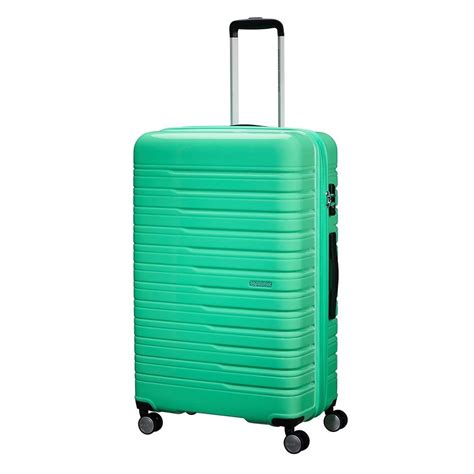 Maleta Flashline Pop American Tourister Tar N Maletas