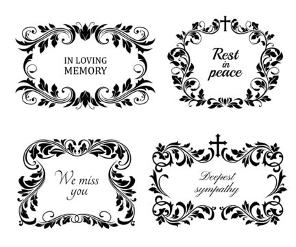 Funeral Wreath PNG, Vector, PSD, and Clipart With Transparent ...