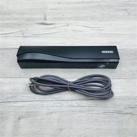 Комбинированный датчик движения VIO-DT1 - Aver Doors