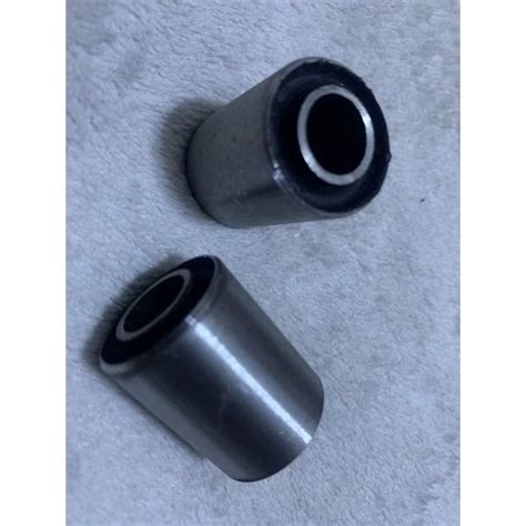 Pivot Swing Arm Bushing Click Lazada Ph