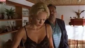 Der Job Seines Lebens Nude Scenes Aznude