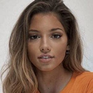 Did the Megan Eugenio Leak Reveal the Power of Forgiveness? - 1ulvk6t