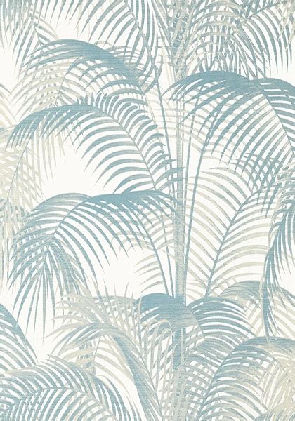 Thibaut T Delray Wallpaper Palm Grove Wallpapers Jayelle Designs