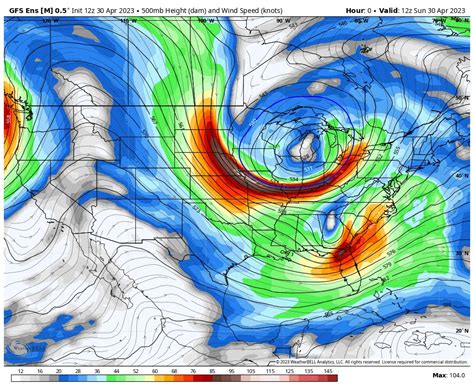 Starinbox On Twitter Rt Weathertrackus Organized Severe Weather