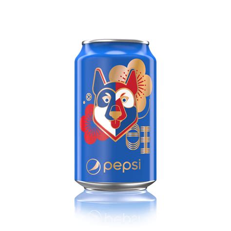 Pepsi Can Png Transparent Images