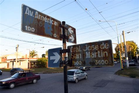 Rompevidrios Concretaron Un Millonario Robo En La Esquina De San