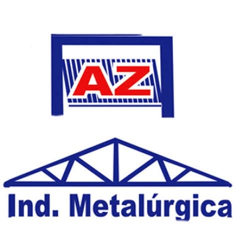 Az Ind Metalúrgica Ltda DiskSC br