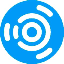 Ubuntu Studio Download - ComputerBase