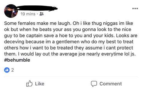 Always A Mix Of Rniceguys And Riamverybadass With This Guy R