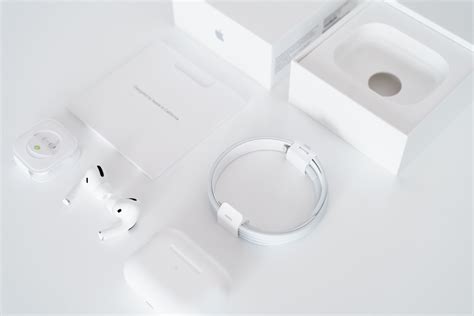 AirPods Front Speaker Not Working Here S How To Fix It Quickly