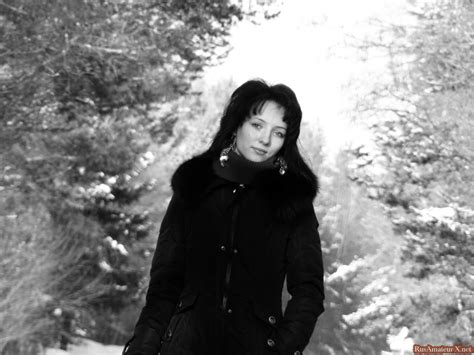 Amateur Photos 4286 IMG 250 Porn Pic