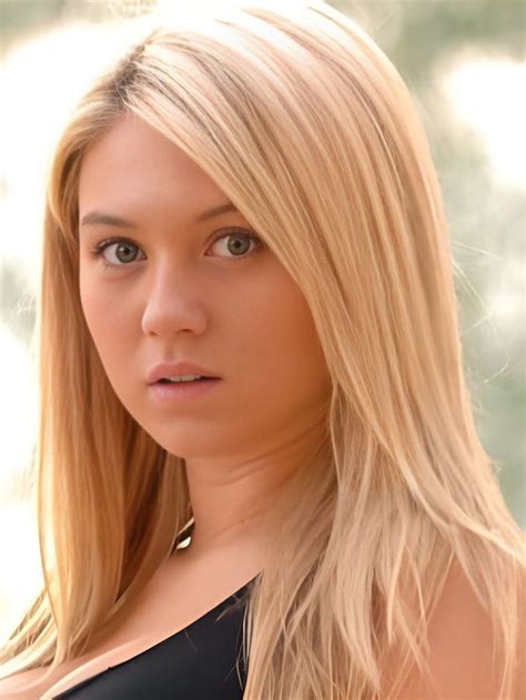 Alison Angel Model Wiki Age Height Bio Weight Photos Career And