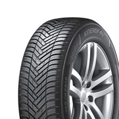 R H Xl Hankook H Kinergy S M S Fiyat Ve